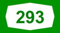 תמונה ממוזערת לגרסה מ־15:55, 15 במאי 2008