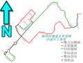 2013年12月18日 (三) 03:12版本的缩略图