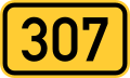 Vorschaubild der Version vom 23:24, 15. Sep. 2005