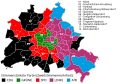 Vorschaubild der Version vom 22:36, 18. Sep. 2016