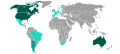 Pisipilt versioonist seisuga 14. august 2021, kell 03:29