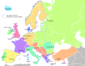 Miniatuurplaetje veur versie per 5 sep 2022 17:34