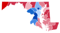 Vignette pour la version du 20 janvier 2023 à 20:38