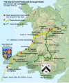 Miniature af versionen fra 26. feb. 2020, 21:08