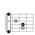 Vorschaubild der Version vom 16:00, 8. Dez. 2006