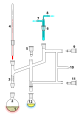  06:39, 11 අප්‍රේල් 2008වන විට අනුවාදය සඳහා කුඩා-රූපය