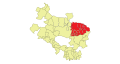 Pisipilt versioonist seisuga 3. juuli 2008, kell 16:59