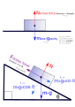 תמונה ממוזערת לגרסה מ־23:40, 19 באוקטובר 2009