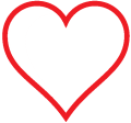     120px-Heart_icon_red_hollow.svg