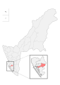 2010년 5월 7일 (금) 12:17 판의 섬네일