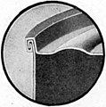 Pisipilt versioonist seisuga 25. aprill 2009, kell 07:41