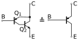 Vorschaubild der Version vom 19:20, 18. Apr. 2012