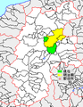 2011년 5월 2일 (월) 14:25 판의 섬네일