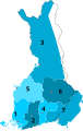 Pienoiskuva 17. marraskuuta 2016 kello 10.55 tallennetusta versiosta