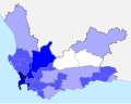 Miniaturë për versionin duke filluar nga 19 maj 2020 11:13