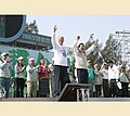 2020年10月6日 (二) 16:08版本的缩略图