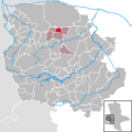 Минијатура на верзијата од 20:21, 19 ноември 2008