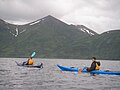 2009年6月23日 (火) 18:55時点における版のサムネイル