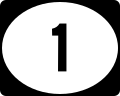  19:08, 22 ඔක්තෝබර් 2010වන විට අනුවාදය සඳහා කුඩා-රූපය