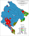 Миниатюра для версии от 19:25, 1 сентября 2010