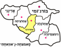 תמונה ממוזערת לגרסה מ־00:47, 21 ביוני 2010