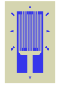 Vorschaubild der Version vom 15:41, 25. Jun. 2006