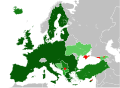 Драбніца версіі з 13:26, 30 верасня 2015