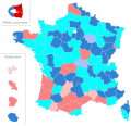 Vignette pour la version du 17 février 2020 à 03:29