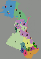 Bélyegkép a 2019. június 24., 20:37-kori változatról