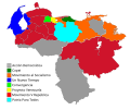 Miniatura de la versión del 23:01 27 jul 2023