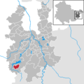 Минијатура на верзијата од 00:54, 25 декември 2011