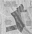 Pisipilt versioonist seisuga 19. märts 2014, kell 01:08