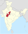 16:49, 23 ஆகத்து 2015 இலிருந்த பதிப்புக்கான சிறு தோற்றம்