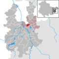 Минијатура на верзијата од 20:43, 3 март 2014