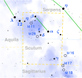 Skeusennik an versyon a-dhia 13:31, 14 Gortheren 2010