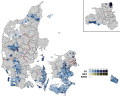 Miniature af versionen fra 1. jun. 2022, 22:19