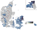 Miniature af versionen fra 2. jun. 2022, 02:07