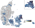 Miniature af versionen fra 2. jun. 2022, 02:49