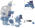 Miniature af versionen fra 2. jun. 2022, 10:46