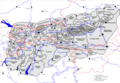 Vorschaubild der Version vom 22:10, 29. Mär. 2006