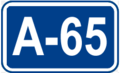 Miniatura de la versión del 23:44 29 nov 2006