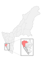 2010-nî 5-goe̍h 6-ji̍t (pài-sì) 14:33版本的細圖