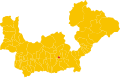 Миникартинка на версията към 13:56, 20 октомври 2012