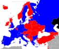 Minijatura za verziju na dan 19:30, 3. januar 2018.