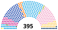 Vignette pour la version du 9 septembre 2021 à 21:17