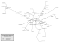 Vorschaubild der Version vom 17:01, 6. Apr. 2007