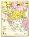 Минијатура за верзију на дан 15:52, 28. јул 2006.