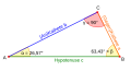 Vorschaubild der Version vom 15:31, 28. Jul. 2009