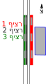 תמונה ממוזערת לגרסה מ־22:12, 21 ביוני 2007