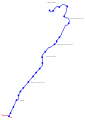 Vorschaubild der Version vom 22:54, 26. Aug. 2010